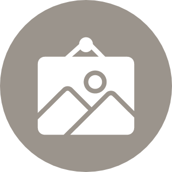 take in stunning hilltop views
