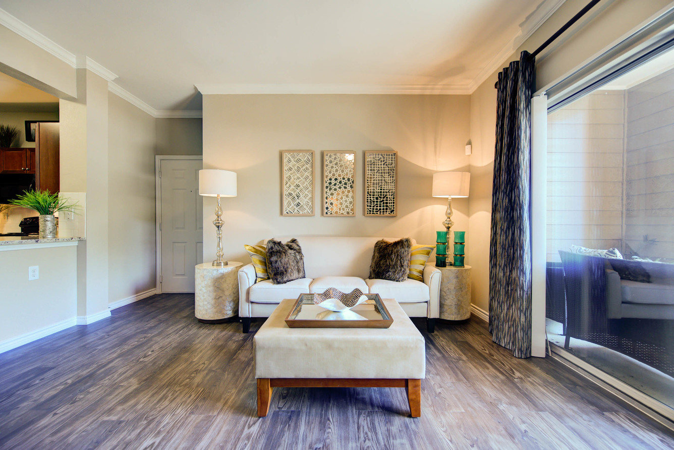Callista Hill Country Apartments Apartments In West Austin