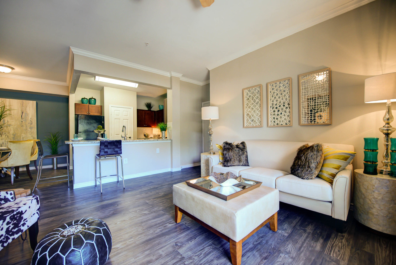 Callista Hill Country Apartments Apartments In West Austin