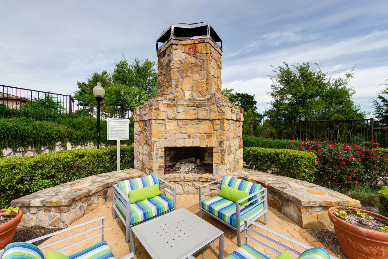 Callista Hill Country Apartments Apartments In West Austin Chimney top apartments has 19 units available starting at $885 per month. callista hill country apartments