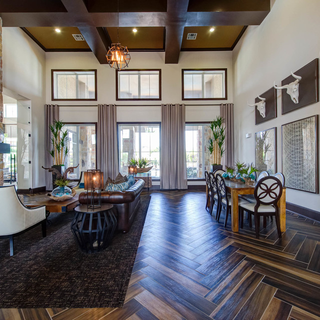 Callista Hill Country Apartments Apartments in West Austin