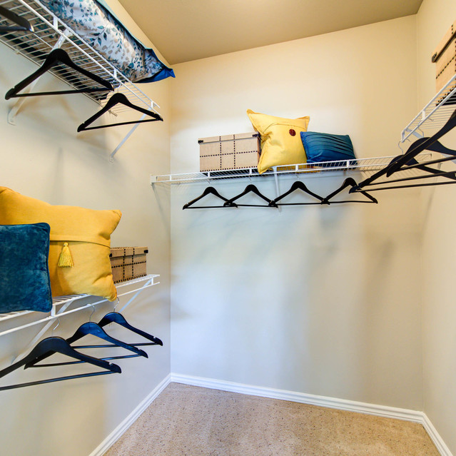 Callista Hill Country Apartments Apartments In West Austin