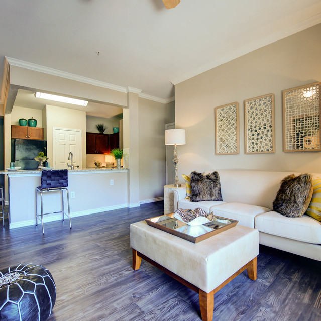 Callista Hill Country Apartments Apartments in West Austin